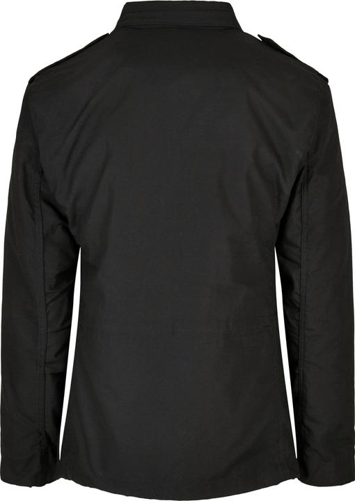 Image du produit Brandit M-65 Field Jacket (XXL)