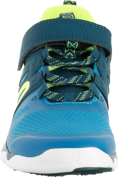 Produktbild Decathlon PW 540 (32)