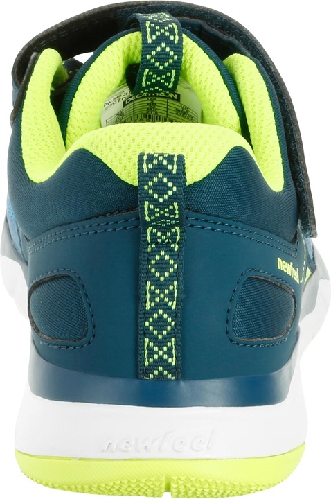 Produktbild Decathlon PW 540 (32)