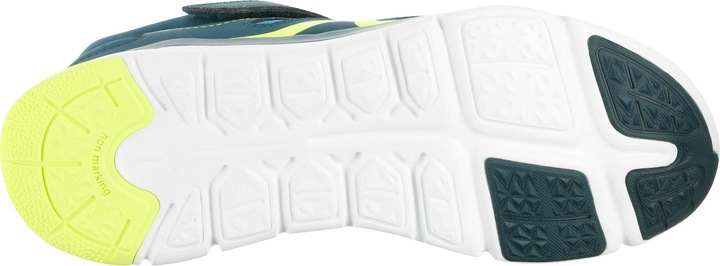 Produktbild Decathlon PW 540 (32)