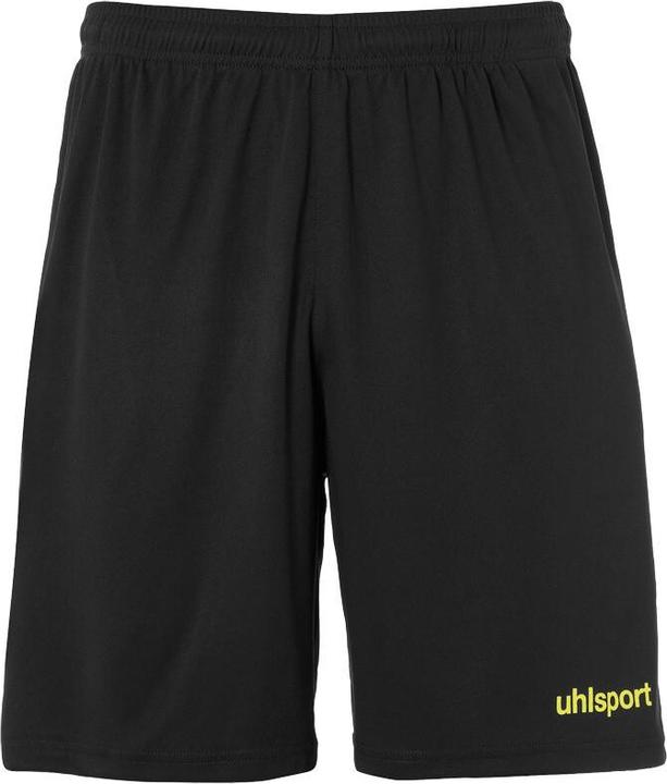 Immagine prodotto Uhlsport Pantaloncini CENTER Basic - SENZA SLIP INTERNO (140)