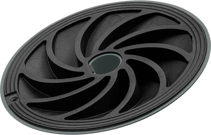 Produktbild De Beer Innovations Doornado (1 Stück, Ø 12 x 2.5 cm)