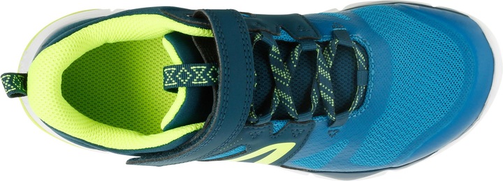 Produktbild Decathlon PW 540 (38)