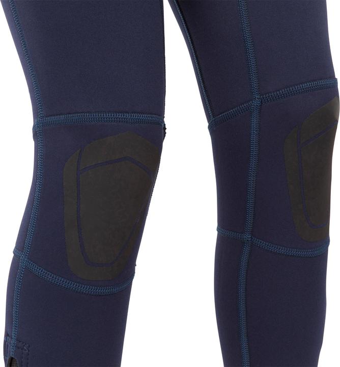 Actual product image Olaian Neo (2 mm, 116)