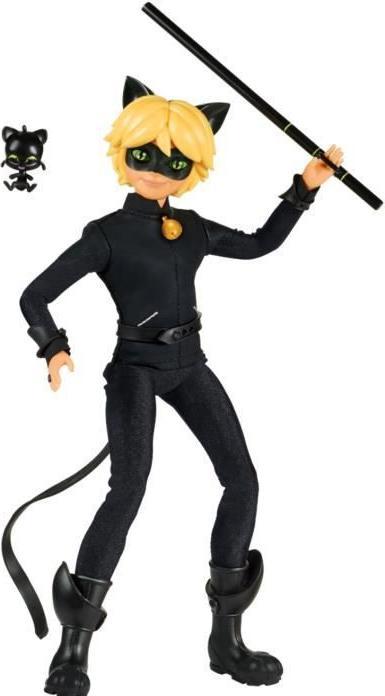 Produktbild Bandai Cat Noir
