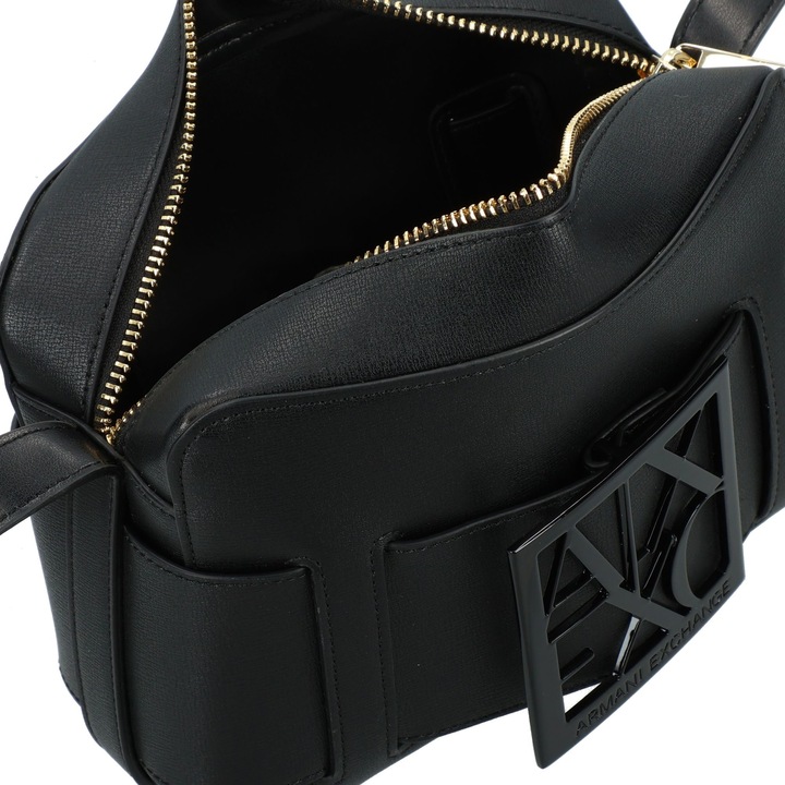 Produktbild Armani Exchange Camera Case