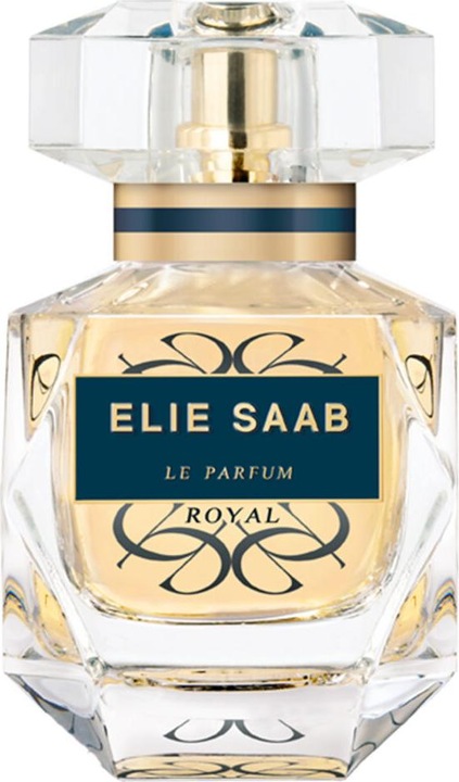 Immagine prodotto Elie Saab Le Parfum Royal Edp Spray (Eau de parfum, 50 ml)