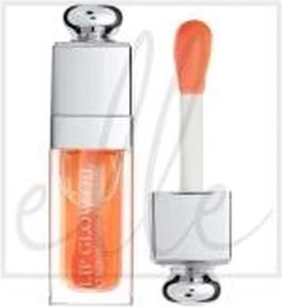 Immagine prodotto Dior Addict Lip Glow (Olio per labbra, 6 ml)