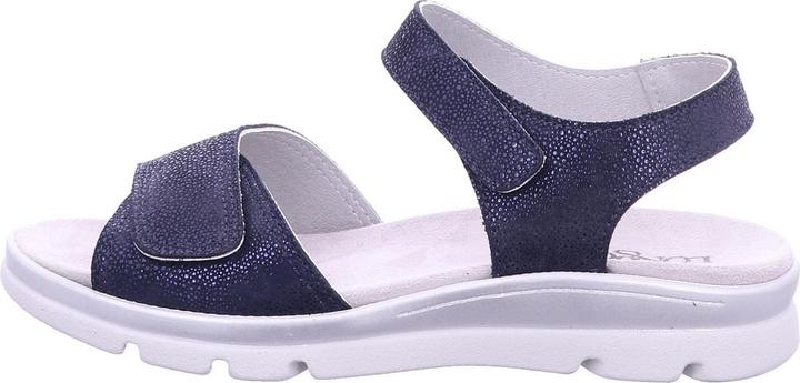 Image du produit Longo 1045380 8 (39)