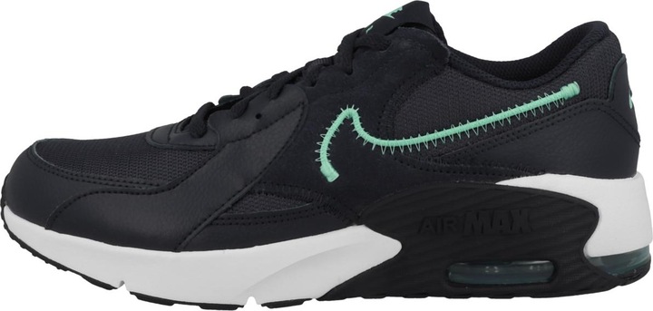 Image du produit Nike Air Max Excee (GS) - 60571 (38.5)