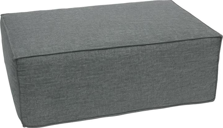 Produktbild JOHN316 L-Sofa