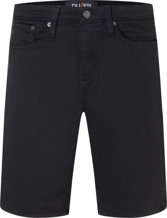Image du produit Du/Er No Sweat Relaxed Short - 10 inch (30, S)