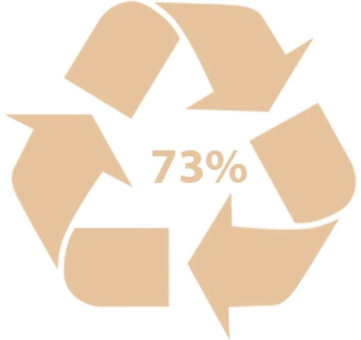 Produktbild Oxford Top File+ Gummibandmappe (A4, 5x)