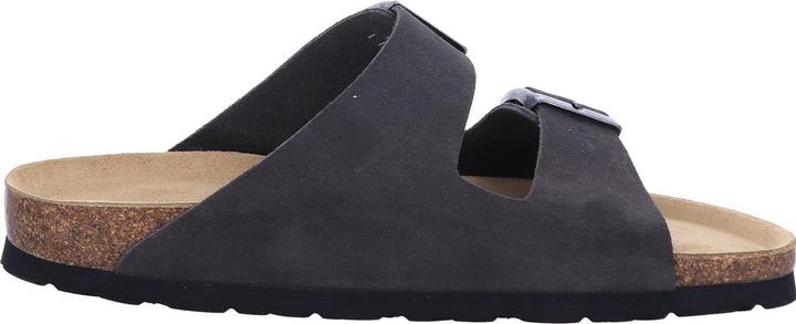 Produktbild Rohde Rodigo (40)