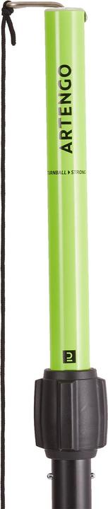 Actual product image Artengo Strong