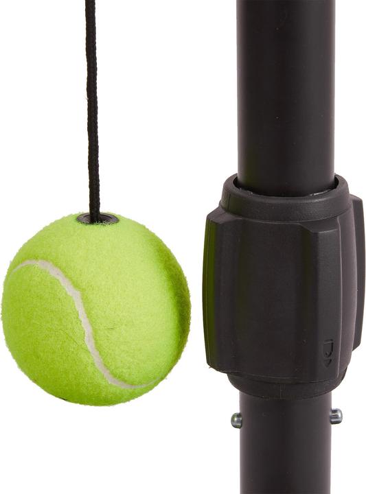Actual product image Artengo Strong