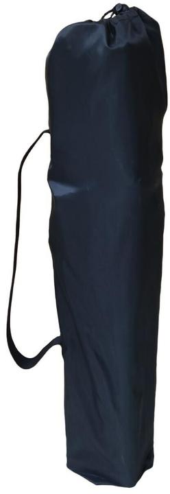 Produktbild Koor Frosch