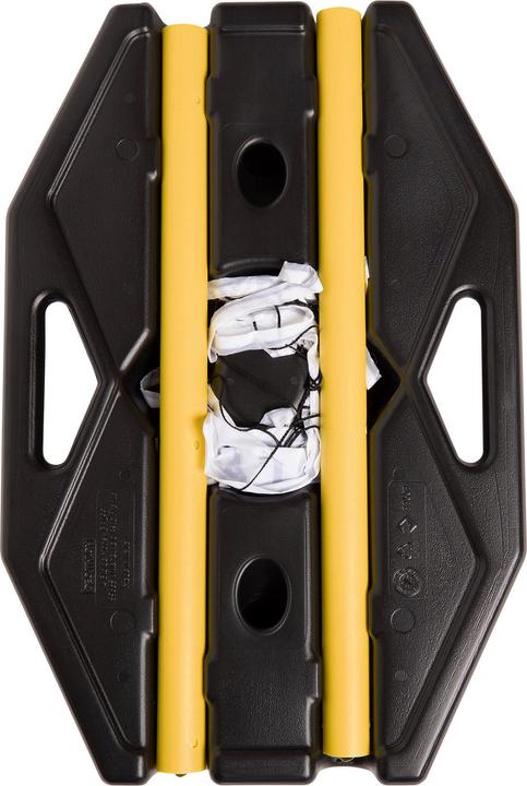 Produktbild Copaya BVS100