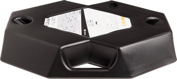 Produktbild Copaya BVS100