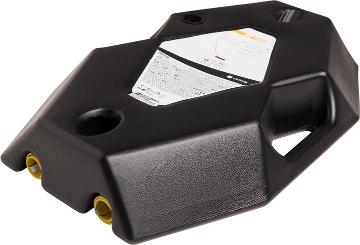 Produktbild Copaya BVS100