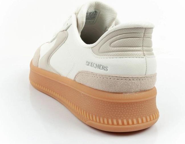 Image du produit Skechers Hotshot Hi Lifted Luxe (40)