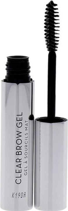 Produktbild Anastasia Beverly Hills Brow Gel (Clear)