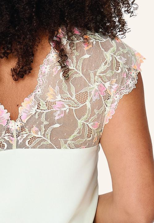 Produktbild LingaDore Kleidchen (L)