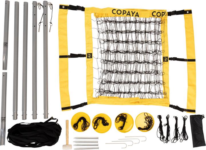 Immagine prodotto Kipsta Set BV900