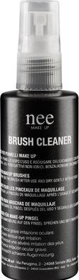 Actual product image NEE Brush Cleaner Spray 75 ml