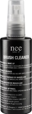 Produktbild NEE Brush Cleaner Spray 75 ml