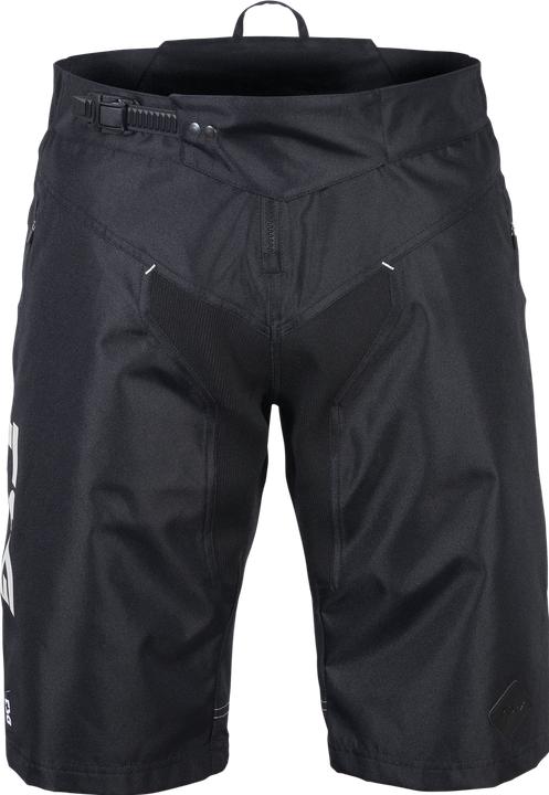 Image du produit TSG Pantalon de cyclisme Trailz 2.0 (XL)