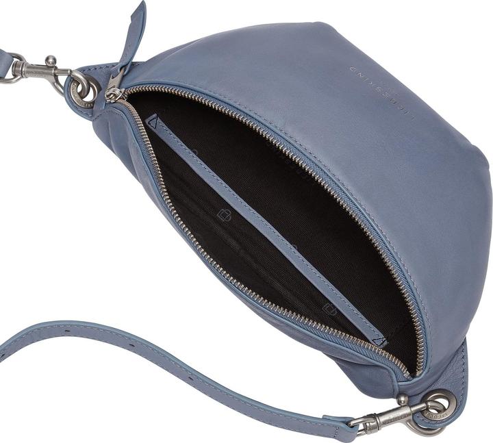 Image du produit Liebeskind Berlin Sac banane Tavia 20