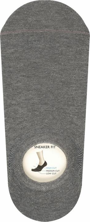 Produktbild Falke Active Breeze (Einzelpack, 35 - 38)