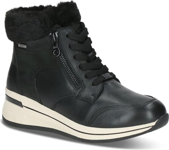 Produktbild Caprice Stiefelette (36)