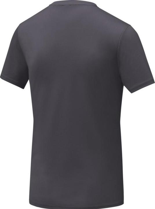 Immagine prodotto Elevate Tshirt Kratos a maniche corte (XL)