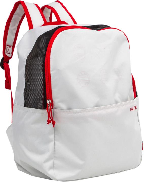Image du produit Watko WATGOAL 500