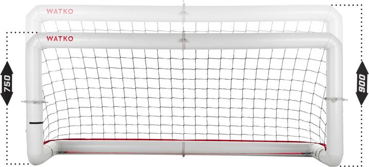 Image du produit Watko WATGOAL 500