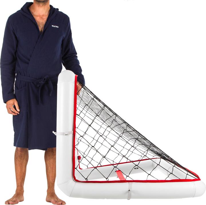 Image du produit Watko WATGOAL 500