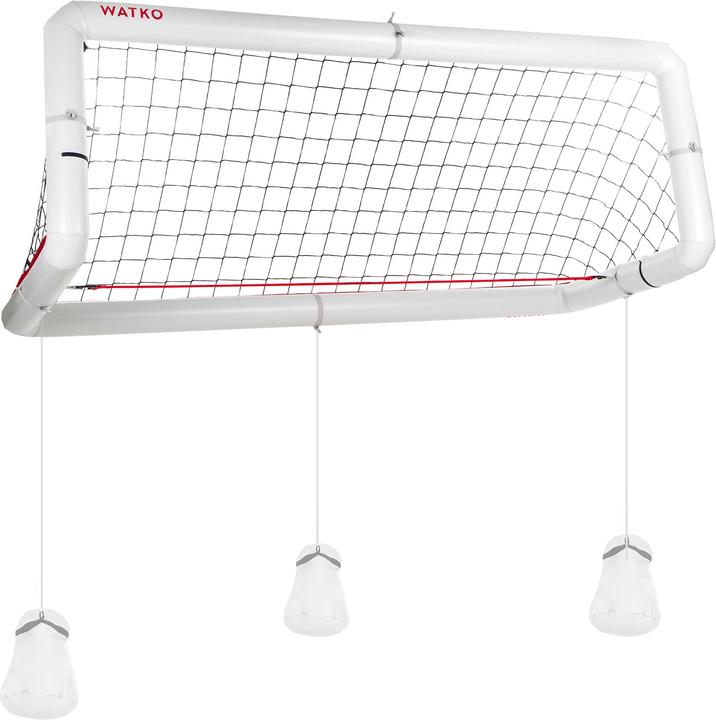 Image du produit Watko WATGOAL 500