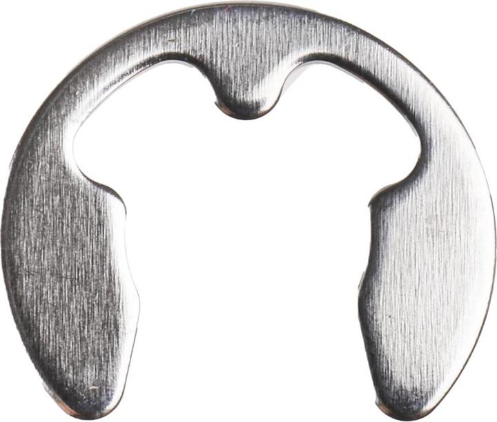 Produktbild RS PRO Sicherungsringe E-Ring 10mm