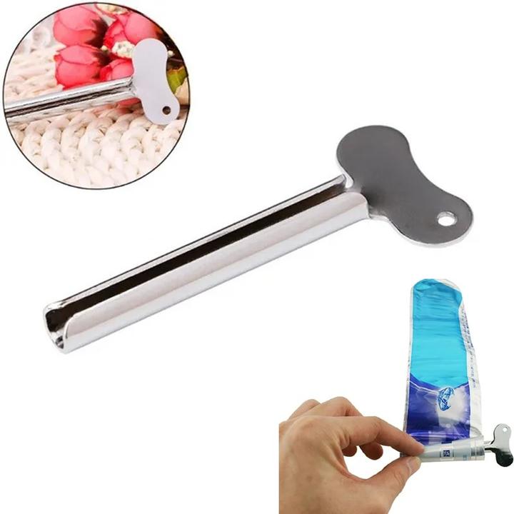 Immagine prodotto Cbx Spremiagrumi