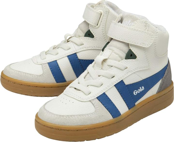 Produktbild Gola Talon (29)