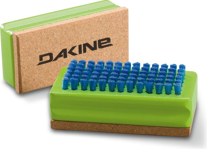 Dakine Nylon / Cork Brush 2023