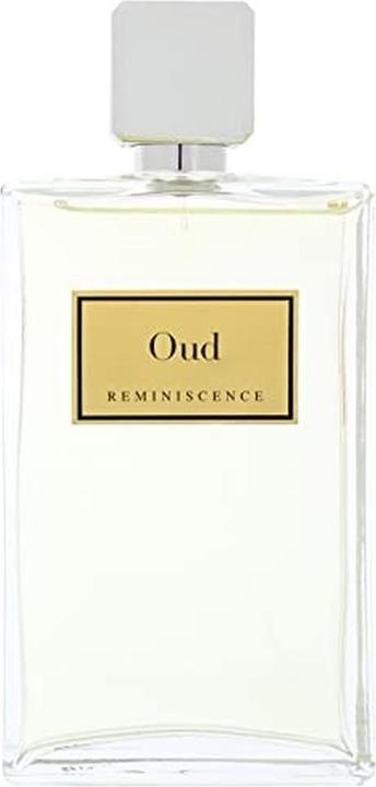 Produktbild Reminiscence Oud Eau de Parfum (Eau de Parfum, 100 ml)