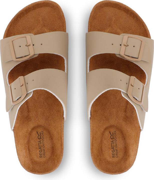 Image du produit Regatta Freizeitschuhe RWF841-085 Mia (41)