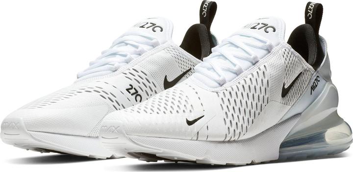 Image du produit Nike Air Max 270 (39)
