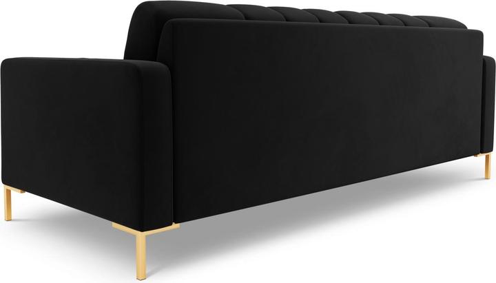 Produktbild Cosmopolitan Design Bali (3-Sitzer)