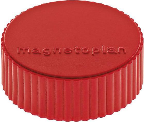 Produktbild Magnetoplan Magnet DISCOFIX MAGNUM
