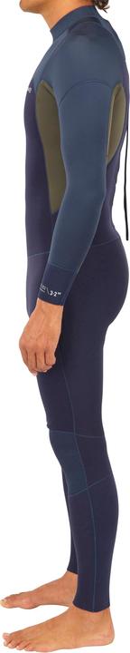 Actual product image Olaian SURF 3/2 500 (3/2 mm, M)