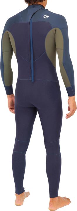 Actual product image Olaian SURF 3/2 500 (3/2 mm, M)